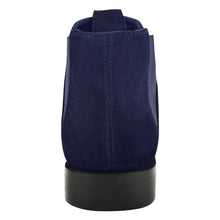 Load image into Gallery viewer, DONS Genuine Suede Leather Chelsea Boot for Men