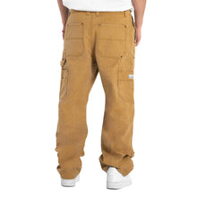 Load image into Gallery viewer, Pro Club Men's Heavyweight Double Knee Carpenter Pant