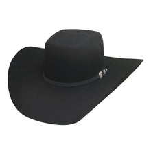 Load image into Gallery viewer, Bullhide Double Kicker - (8X) Fur Felt Cowboy Hat