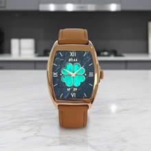 Load image into Gallery viewer, Dapr Watches- Men's Smartwatch – iOS & Android Compatible – "The Milly"