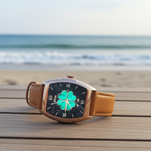 Load image into Gallery viewer, Dapr Watches- Men's Smartwatch – iOS & Android Compatible – "The Milly"