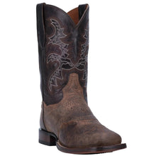 Load image into Gallery viewer, Dan Post Franklin - Mens Cowboy Boots