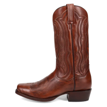 Load image into Gallery viewer, Dan Post Wade - Men's Leather Cowboy Boots