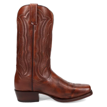 Load image into Gallery viewer, Dan Post Wade - Men's Leather Cowboy Boots