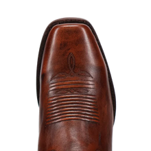 Load image into Gallery viewer, Dan Post Wade - Men's Leather Cowboy Boots