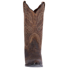Load image into Gallery viewer, Dan Post Marla - Womens Cowgirl Boots