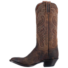Load image into Gallery viewer, Dan Post Marla - Womens Cowgirl Boots