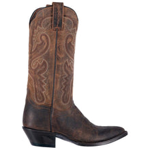 Load image into Gallery viewer, Dan Post Marla - Womens Cowgirl Boots