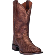 Load image into Gallery viewer, Dan Post Ka - Mens Cowboy Boots