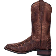 Load image into Gallery viewer, Dan Post Ka - Mens Cowboy Boots