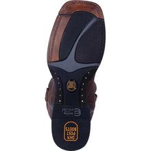 Load image into Gallery viewer, Dan Post Ka - Mens Cowboy Boots