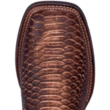 Load image into Gallery viewer, Dan Post Ka - Mens Cowboy Boots
