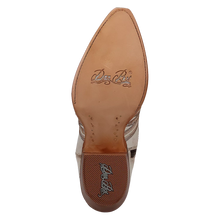 Load image into Gallery viewer, Dan Post Josie - Women's Leather Cowboy Boots