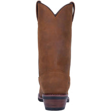 Load image into Gallery viewer, Dan Post Albuquerque (Steel Toe) - Mens Cowboy Boot