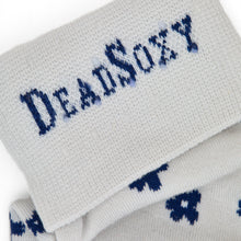 Load image into Gallery viewer, Drew Dress Socks
