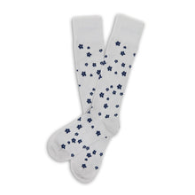 Load image into Gallery viewer, Drew Dress Socks