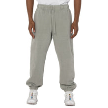 Load image into Gallery viewer, Pro Club Men's Heavyweight Vintage Wash Sweatpant
