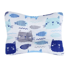 Load image into Gallery viewer, Baby Nursing Pillow Infant Newborn Sleep Support - # BAGE21510003