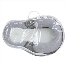 Load image into Gallery viewer, Baby Anti-Spit Up Pillow