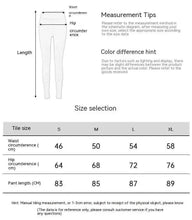 Load image into Gallery viewer, Dual-Comfort Athletic Pants