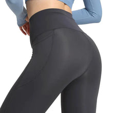 Load image into Gallery viewer, Dual-Comfort Athletic Pants