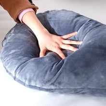 Load image into Gallery viewer, Pregnant Support Pillow - # WOAA21410001-PRG