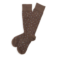 Load image into Gallery viewer, Duncan Dress Socks