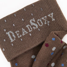 Load image into Gallery viewer, Duncan Dress Socks
