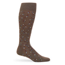 Load image into Gallery viewer, Duncan Dress Socks