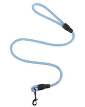 Load image into Gallery viewer, Durable Nylon Pet Leash