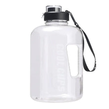 Load image into Gallery viewer, HydroPro Cycling Water Bottle - Leakproof & Lightweight Hydration for Your Gym Workout