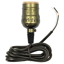 Load image into Gallery viewer, E27 Retro Edison Bulb AC 220V 110V 40W Dimmable Vintage Edison Light bulb ST64 G80 G95 T225 T300 Incandescent Lamp Edison Lamp Bravelight Antique Vintage Light Bulbs, T64 40W 2700K Warm Dimmable, Squirrel Cage Filament Edison Light Bulb for Table Lamp