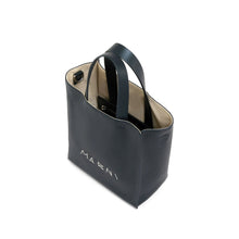 Load image into Gallery viewer, Marni Museo Soft Mini Bag Women
