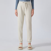 Load image into Gallery viewer, 🧣 Fleece-Lined Warm Leisure All-Matching Track Sweatpants
