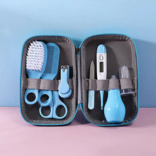 Load image into Gallery viewer, Baby Care Bundle All In One Place