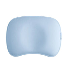 Load image into Gallery viewer, Baby Pillow