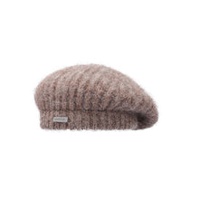 Load image into Gallery viewer, Women’s Cozy Wool Knit Beanie – Soft Warm Fall & Winter Hat