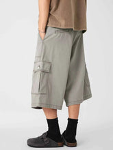 Load image into Gallery viewer, Men's Graphic T-Shirt | Half Sleeve Tee for Men | Comfortable Men's Shirt