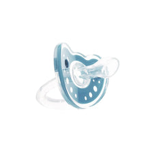 Load image into Gallery viewer, Baby Pacifier - # BAGE61310001
