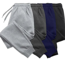 Load image into Gallery viewer, Pants In Autumn And Winter - # BOAA13410001