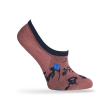 Load image into Gallery viewer, Eaton No Show (Womens)
