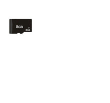 Load image into Gallery viewer, X2 HD Mini Cartoon Kids Digital Camera