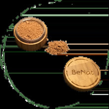 Load image into Gallery viewer, All-Natural Bronzer Loose Powder. Eco-Friendly