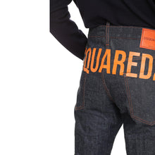 Load image into Gallery viewer, Dsquared2 Cool Guy Denim Jeans Men