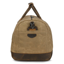 Load image into Gallery viewer, Weekender Bag