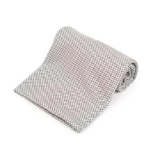 Load image into Gallery viewer, Sports Cooling Towels Cooling Towels, Cool Towel, Soft Breathable Chilly Towel, Microfiber Ice Cold Towel For Yoga, Golf, Gym, Camping, Running, Fitness, Workout & More Activities