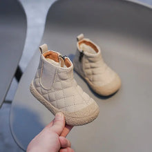 Load image into Gallery viewer, Baby Winter Boots - # BASH11110002