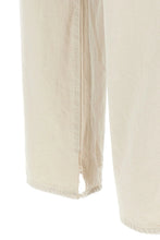 Load image into Gallery viewer, Maison Margiela Men Denim Jeans