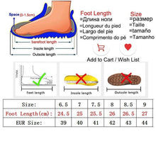 Load image into Gallery viewer, Elegant Black Leather Mens Business Boots Platform Winter Sneakers Without Lace Safety Shoe Quick-Drying Tactical Shoe Comfortable Sneaker Hiker Lightweight Ankle Motorcycle Mountain Running Short Boot
