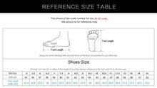 Load image into Gallery viewer, Elegant Breathable Casual Mens Sneakers Comfortable Walking Man Trendy Slip On Walking Shoes Non Slip Running Shoes Lightweight Breathable Mesh Fashion Sneakers
